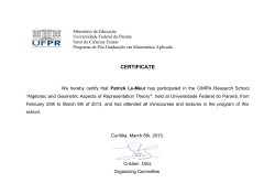 https://dl.dropbox.com/u/56977129/certificates CIMPA CURITIBA 2013/certificates-P-Y-all.pdf