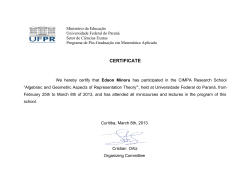 https://dl.dropbox.com/u/56977129/certificates CIMPA CURITIBA 2013/certificates-E-H-all.pdf