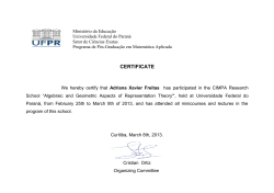 https://dl.dropbox.com/u/56977129/certificates CIMPA CURITIBA 2013/certificates-A-D-all.pdf