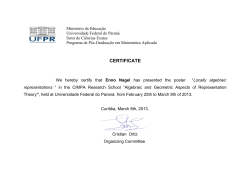 https://dl.dropbox.com/u/56977129/certificates CIMPA CURITIBA 2013/posters.pdf