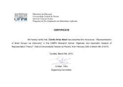 https://dl.dropbox.com/u/56977129/certificates CIMPA CURITIBA 2013/certificates-minicourses-all.pdf