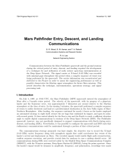 http://tmo.jpl.nasa.gov/progress_report/42-131/131I.pdf