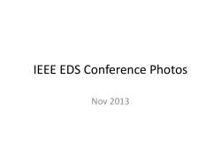 Photos