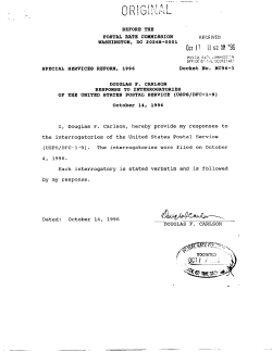 rsp-carlson-carlson.pdf