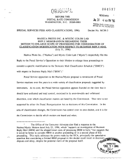 nm-motion.pdf