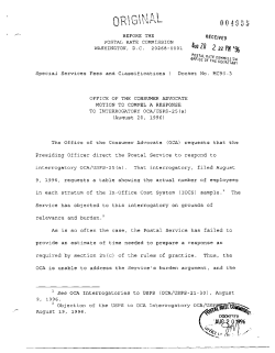 oca-motion.pdf
