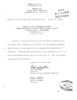 int-oca-usps-t2.pdf