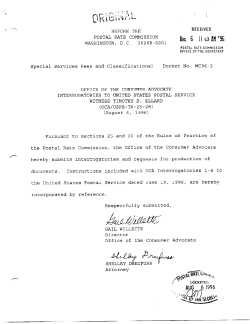 int-oca-usps-t6.pdf