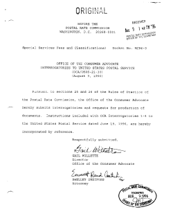 int-oca-usps.pdf