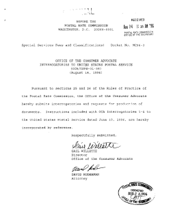 int-oca-usps.pdf