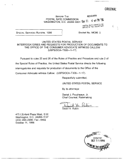 int-usps-oca-t300.pdf