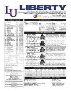 Full Game Notes (PDF)