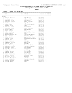 R2014 01 31 HiltonGarden