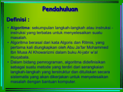 download