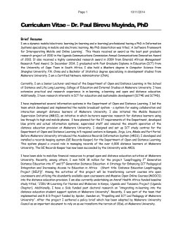 CV_Muyinda.pdf