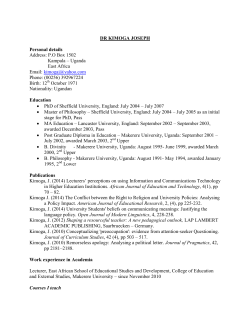 DR_KIMOGA_JOSEPH-CV.pdf