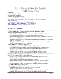 Aguti_JN_CV.pdf