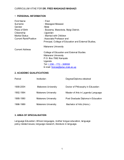 Dr_Fred_Masagazi.pdf