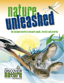 Grades 3-5 Student Book Intro