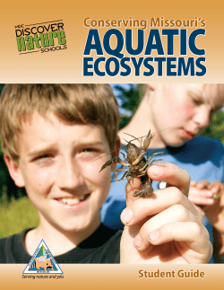 Grades 6-8 Student Book Intro