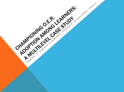 Championing.pdf