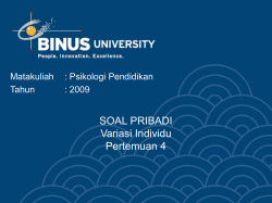 download soal