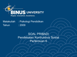 download soal