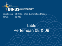 download soal