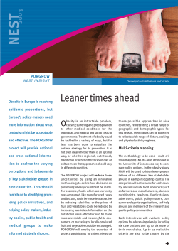 PorGrow fact sheet [PDF 1.44MB]