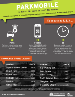 Parkmobile Poster-website 2016