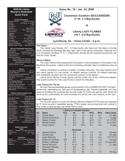 Complete Game Notes (PDF format)