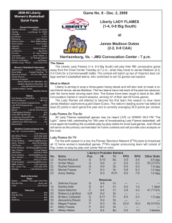 Complete Game Notes (PDF format)