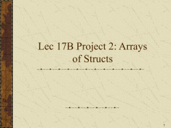 Lec17B_ArrayOfStruct.ppt