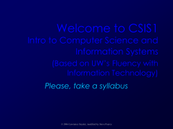 Introduction.ppt