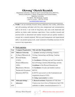 CV_Oketch_Reymick.pdf