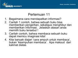 download soal