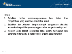 download soal