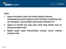 download soal