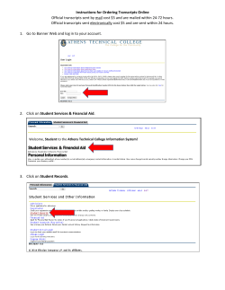Click here for instructions