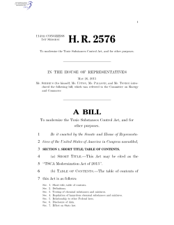 H.R. 2576