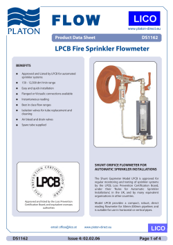 PLATON_LPCB_Sprinkler_DS1162 v4_LICO