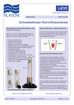 Platon LG NG GTF DS1112 DE LICO 2014 09 compressed