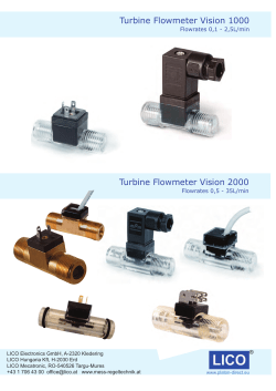 LICO Vision1000 2000 EN V2 2014 compressed