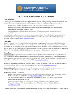 this list of resources