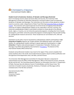 Please read more here