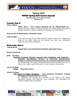 Spring 2012.PDF