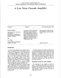http://tf.nist.gov/general/pdf/655.pdf