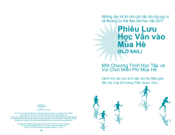 Th&ecirc;m chi ti&ecirc;́t cho Phụ huynh