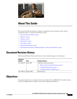 PDF - Complete Book (2.06 MB)
