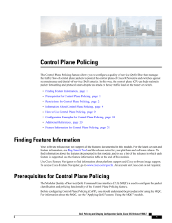 PDF - This Chapter (1.47 MB)